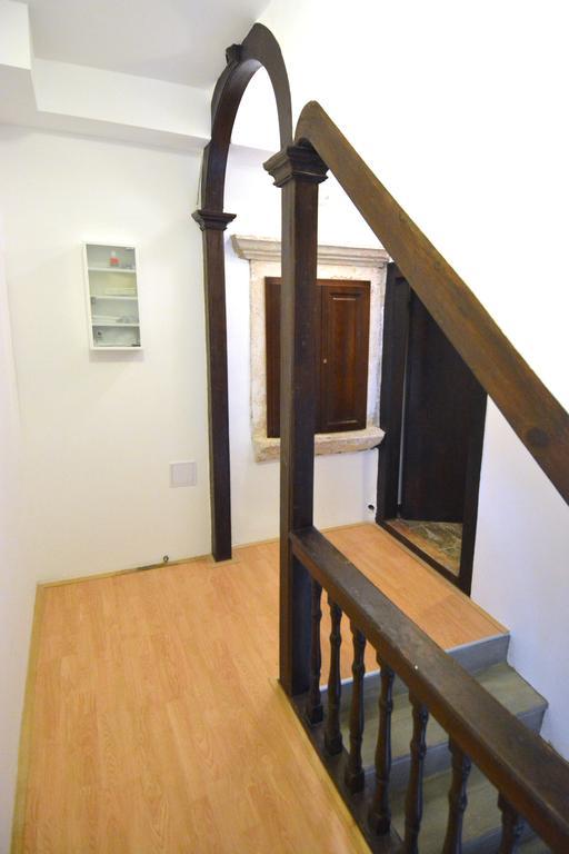 Studio In Dubrovnik Rum bild